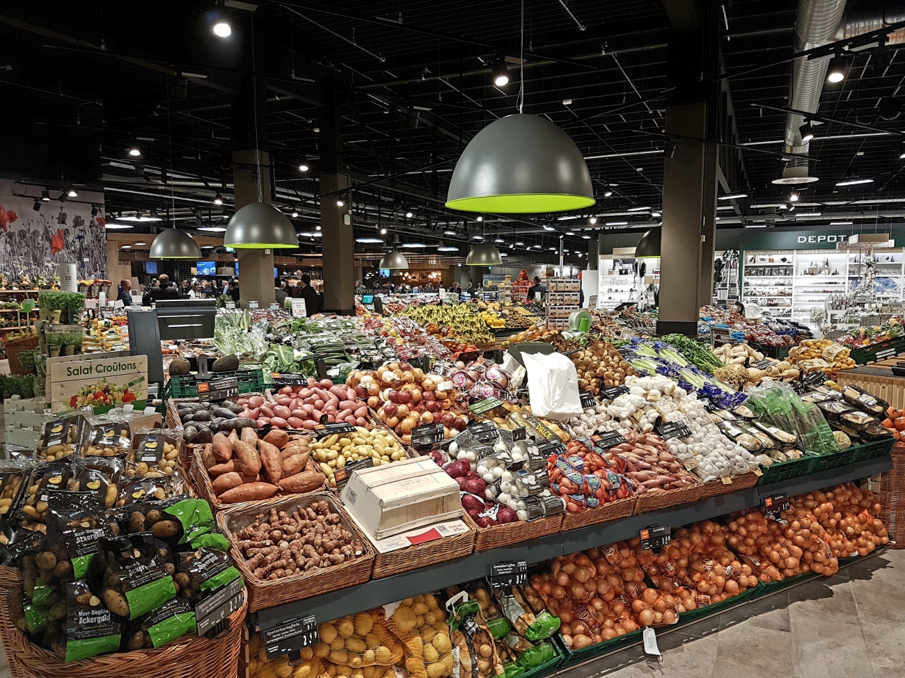 edeka mainzweisenau 03