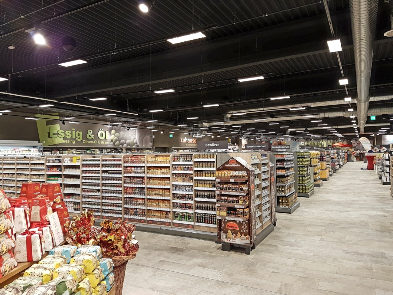 edeka mainzweisenau 04