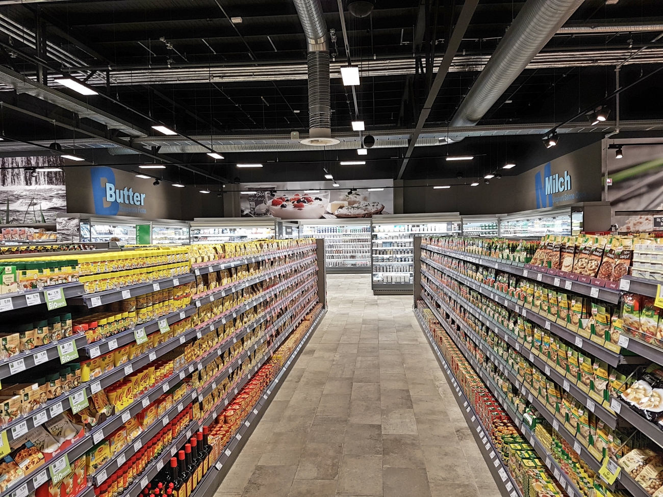 edeka mainzweisennau02a